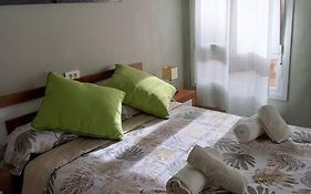 Atxitxek Apartamento En Bermeo